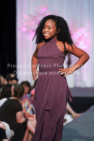 Pink Bride Knoxville 2019-0664