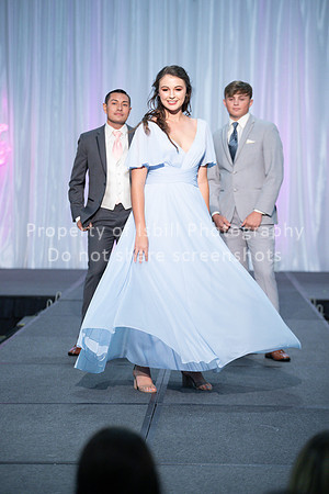 Pink Bride Knoxville 2019-1074