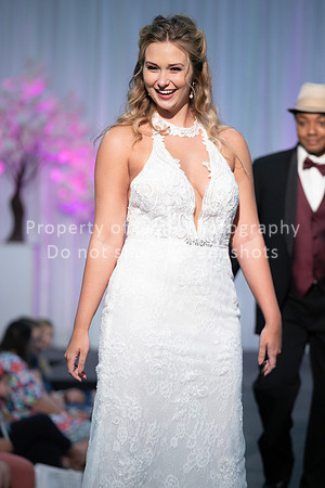 Pink Bride Knoxville 2019-0791
