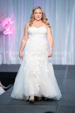 Pink Bride Knoxville 2019-0955