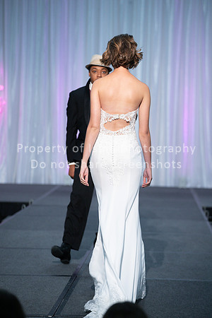 Pink Bride Knoxville 2019-0775