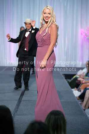 Pink Bride Knoxville 2019-0892