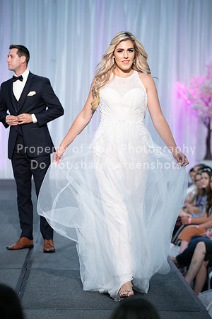 Pink Bride Knoxville 2019-0928