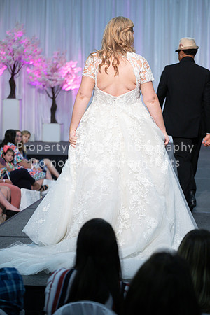 Pink Bride Knoxville 2019-0818
