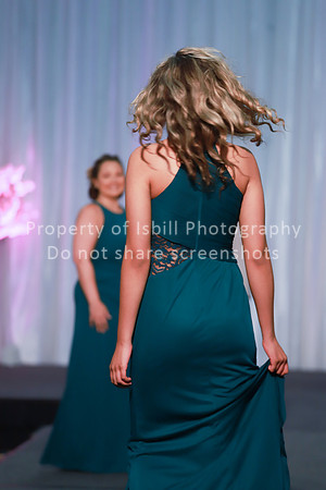 Pink Bride Knoxville 2019-0729