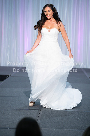 Pink Bride Knoxville 2019-1013