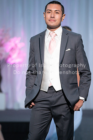 Pink Bride Knoxville 2019-1055