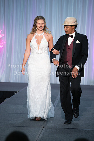 Pink Bride Knoxville 2019-0780