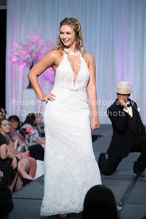 Pink Bride Knoxville 2019-0788