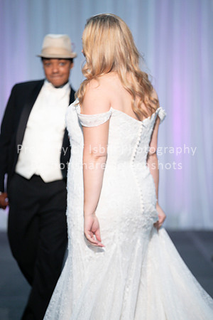 Pink Bride Knoxville 2019-1184