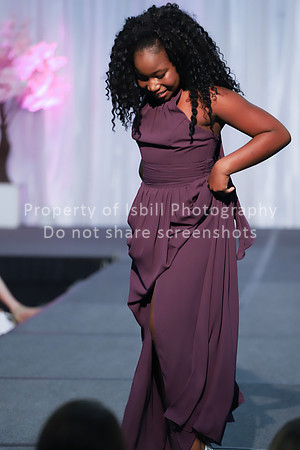 Pink Bride Knoxville 2019-0675