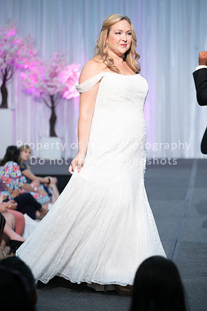 Pink Bride Knoxville 2019-1181