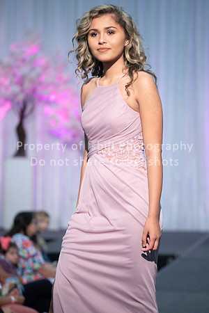 Pink Bride Knoxville 2019-0918