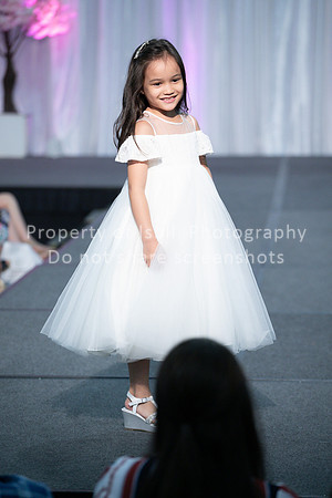 Pink Bride Knoxville 2019-1232