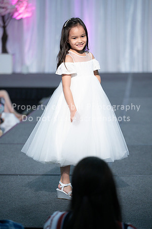 Pink Bride Knoxville 2019-1233