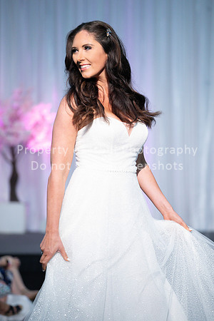 Pink Bride Knoxville 2019-1010