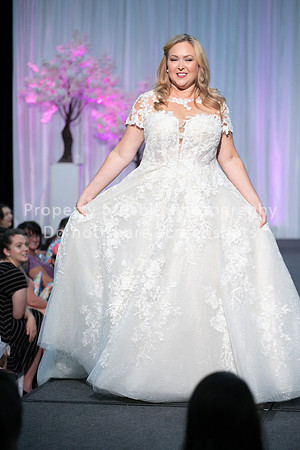 Pink Bride Knoxville 2019-0814