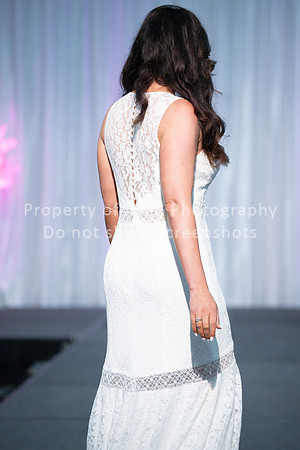 Pink Bride Knoxville 2019-1209