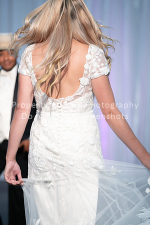 Pink Bride Knoxville 2019-1141
