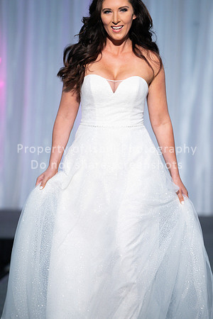 Pink Bride Knoxville 2019-1018