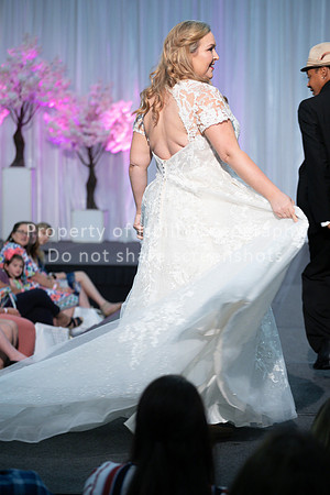 Pink Bride Knoxville 2019-0816