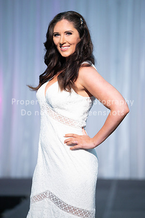 Pink Bride Knoxville 2019-1223