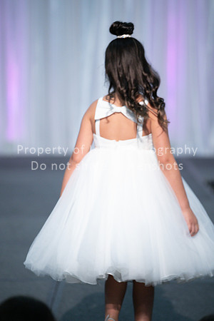 Pink Bride Knoxville 2019-0994