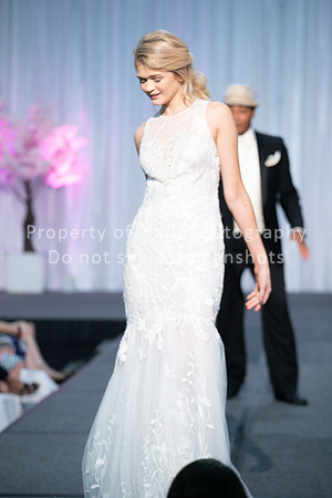 Pink Bride Knoxville 2019-1117