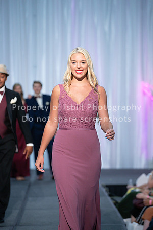 Pink Bride Knoxville 2019-0914