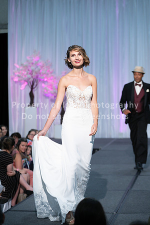 Pink Bride Knoxville 2019-0770