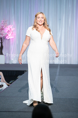 Pink Bride Knoxville 2019-1247