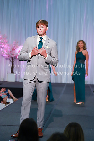 Pink Bride Knoxville 2019-0719