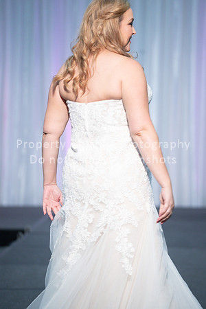 Pink Bride Knoxville 2019-0969