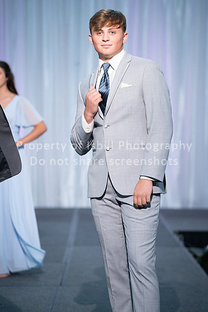 Pink Bride Knoxville 2019-1059