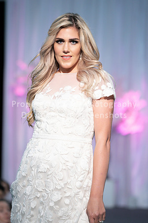 Pink Bride Knoxville 2019-1135