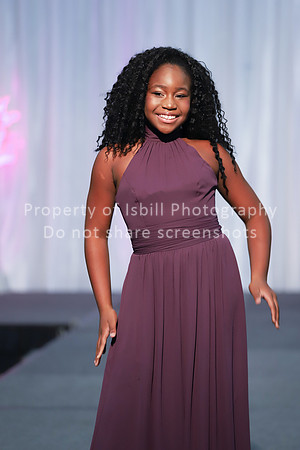 Pink Bride Knoxville 2019-0673