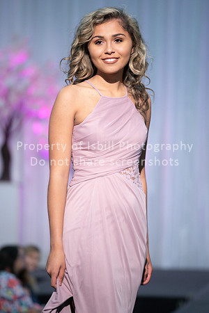 Pink Bride Knoxville 2019-0897