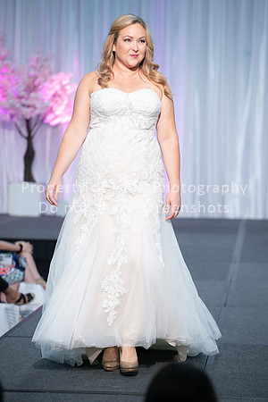 Pink Bride Knoxville 2019-0957