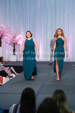 Pink Bride Knoxville 2019-0686