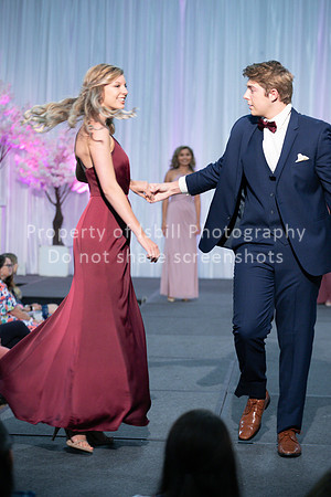 Pink Bride Knoxville 2019-0908