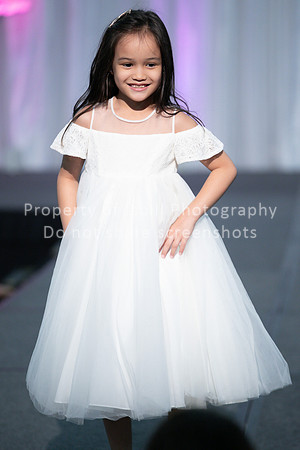 Pink Bride Knoxville 2019-1235
