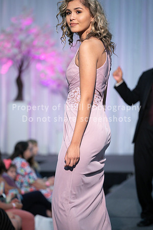 Pink Bride Knoxville 2019-0920