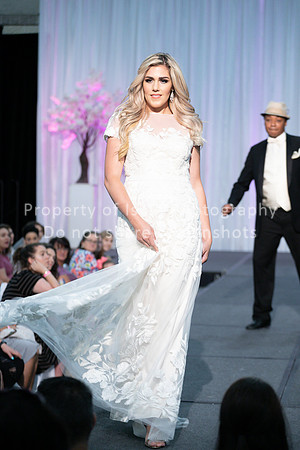 Pink Bride Knoxville 2019-1132