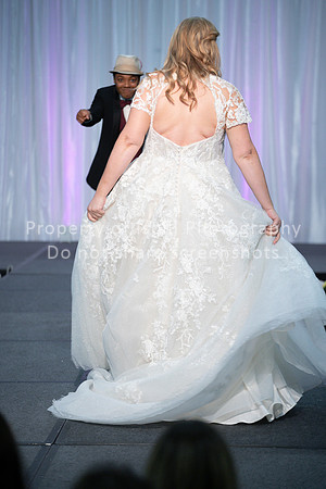 Pink Bride Knoxville 2019-0829