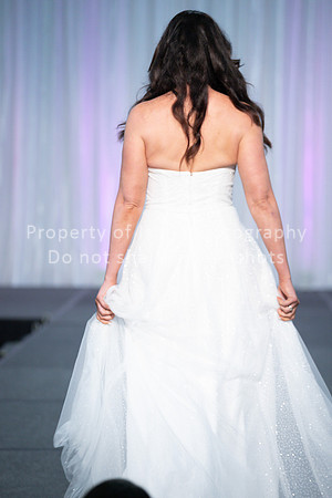 Pink Bride Knoxville 2019-1012