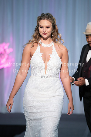 Pink Bride Knoxville 2019-0782