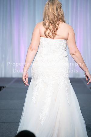 Pink Bride Knoxville 2019-0970