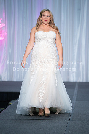 Pink Bride Knoxville 2019-0953