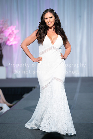 Pink Bride Knoxville 2019-1218