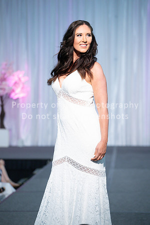 Pink Bride Knoxville 2019-1205